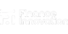 Finance innovation
